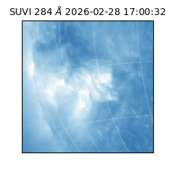 suvi - 2026-02-28T17:00:32.297000