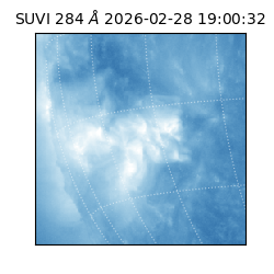 suvi - 2026-02-28T19:00:32.649000