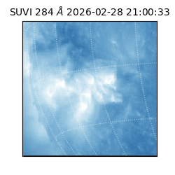 suvi - 2026-02-28T21:00:33.009000