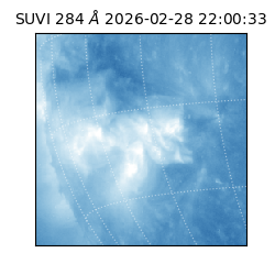 suvi - 2026-02-28T22:00:33.181000