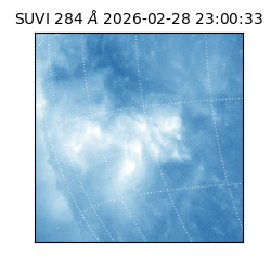 suvi - 2026-02-28T23:00:33.359000