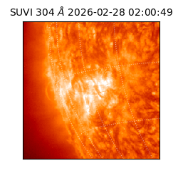 suvi - 2026-02-28T02:00:49.643000