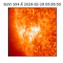 suvi - 2026-02-28T05:00:50.177000