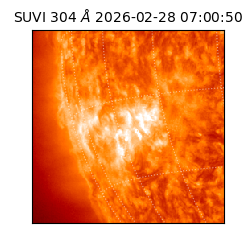 suvi - 2026-02-28T07:00:50.535000