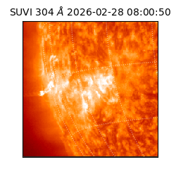 suvi - 2026-02-28T08:00:50.713000