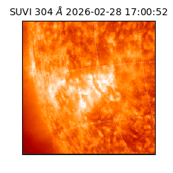 suvi - 2026-02-28T17:00:52.305000