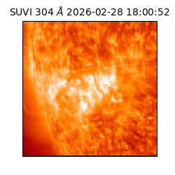 suvi - 2026-02-28T18:00:52.481000