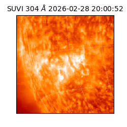 suvi - 2026-02-28T20:00:52.835000