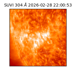 suvi - 2026-02-28T22:00:53.189000