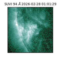 suvi - 2026-02-28T01:01:29.467000