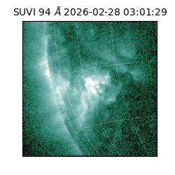 suvi - 2026-02-28T03:01:29.807000