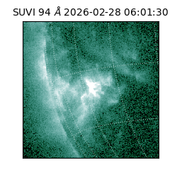 suvi - 2026-02-28T06:01:30.359000