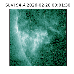 suvi - 2026-02-28T09:01:30.893000