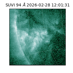 suvi - 2026-02-28T12:01:31.423000