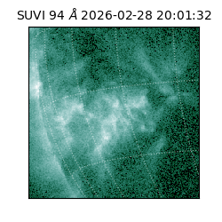 suvi - 2026-02-28T20:01:32.837000