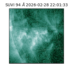 suvi - 2026-02-28T22:01:33.191000