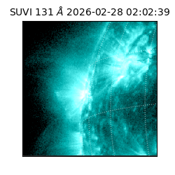 suvi - 2026-02-28T02:02:39.639000