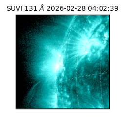 suvi - 2026-02-28T04:02:39.995000