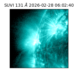 suvi - 2026-02-28T06:02:40.351000