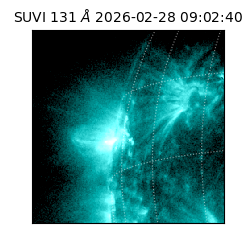 suvi - 2026-02-28T09:02:40.887000