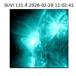 suvi - 2026-02-28T11:02:41.242000