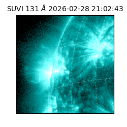suvi - 2026-02-28T21:02:43.010000