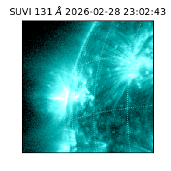 suvi - 2026-02-28T23:02:43.370000