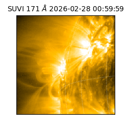 suvi - 2026-02-28T00:59:59.461000