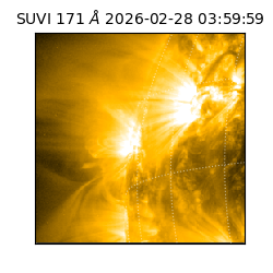 suvi - 2026-02-28T03:59:59.995000