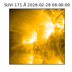 suvi - 2026-02-28T08:00:00.709000