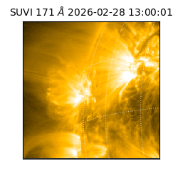 suvi - 2026-02-28T13:00:01.597000