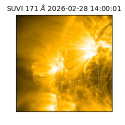 suvi - 2026-02-28T14:00:01.773000