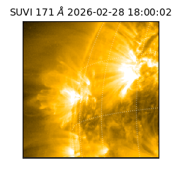 suvi - 2026-02-28T18:00:02.481000