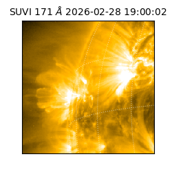 suvi - 2026-02-28T19:00:02.657000