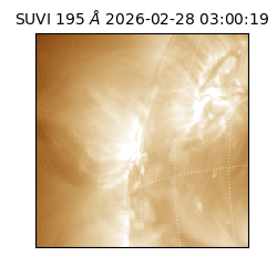 suvi - 2026-02-28T03:00:19.817000