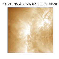 suvi - 2026-02-28T05:00:20.175000