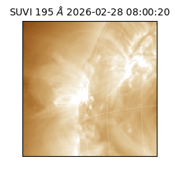 suvi - 2026-02-28T08:00:20.711000