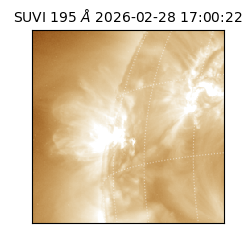 suvi - 2026-02-28T17:00:22.307000