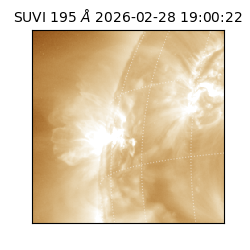 suvi - 2026-02-28T19:00:22.659000