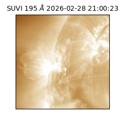 suvi - 2026-02-28T21:00:23.013000