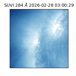 suvi - 2026-02-28T03:00:29.810000