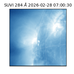 suvi - 2026-02-28T07:00:30.530000