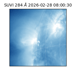 suvi - 2026-02-28T08:00:30.704000