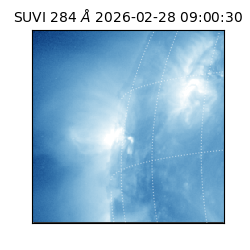 suvi - 2026-02-28T09:00:30.882000