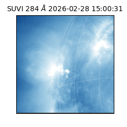 suvi - 2026-02-28T15:00:31.941000