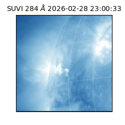 suvi - 2026-02-28T23:00:33.359000