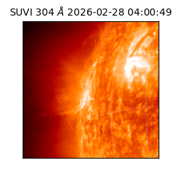 suvi - 2026-02-28T04:00:49.999000