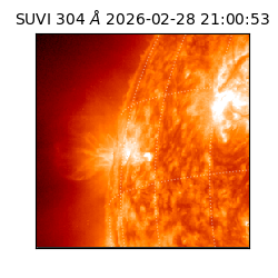 suvi - 2026-02-28T21:00:53.013000