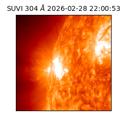 suvi - 2026-02-28T22:00:53.189000