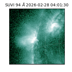 suvi - 2026-02-28T04:01:30.001000